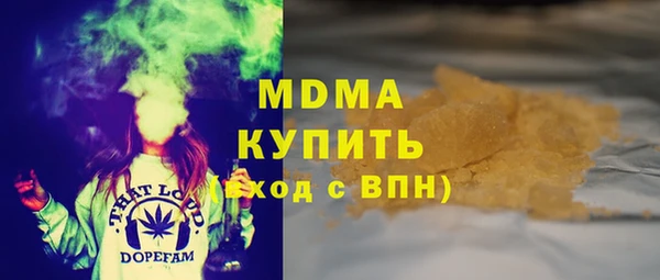 PSILOCYBIN Бородино
