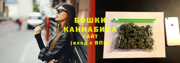 ECSTASY Бронницы