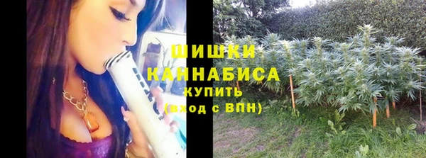 трава Бугульма
