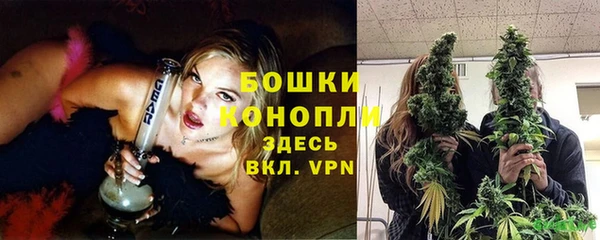 ECSTASY Бронницы