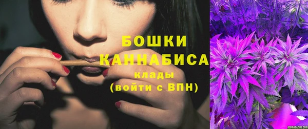 сатива Верхнеуральск